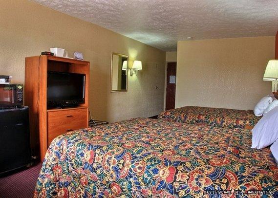 Econo Lodge Ottawa الغرفة الصورة