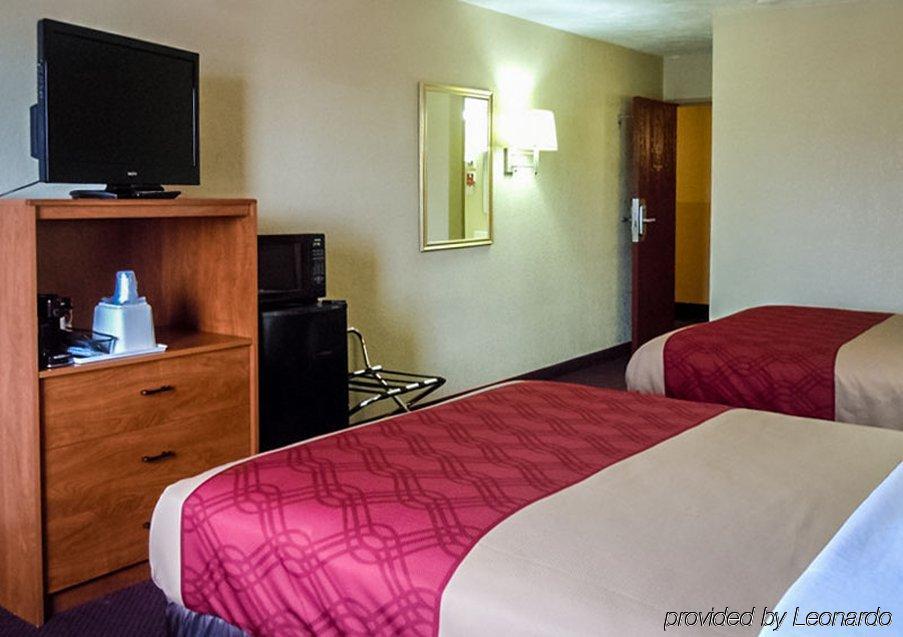 Econo Lodge Ottawa المظهر الخارجي الصورة